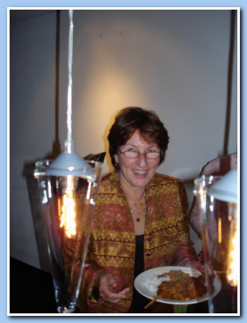 DSC00401
