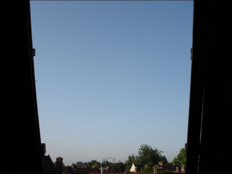 DSC00130