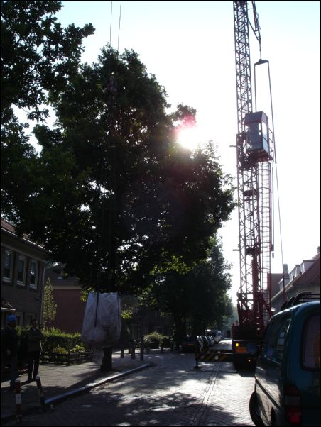 DSC00143